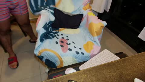 max_love25 online show from 19, 5, 2026