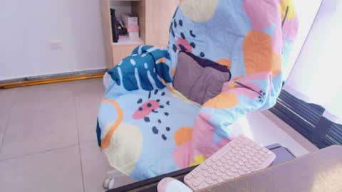 max_love25 online show from 19, 5, 2026