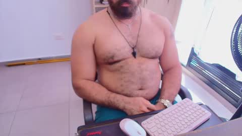 max_love25 online show from 31, 5, 2026