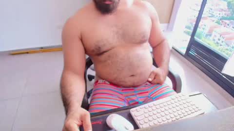 max_love25 online show from 1, 6, 2026