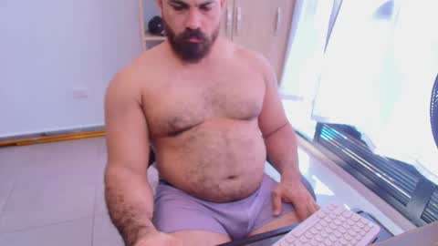 max_love25 online show from 7, 6, 2026
