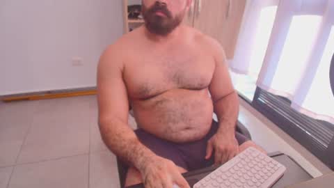 max_love25 online show from 12, 6, 2026