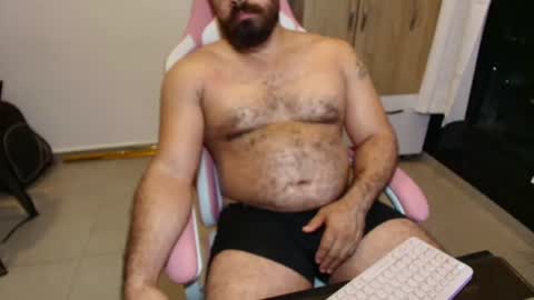 max_love25 online show from 14, 6, 2026