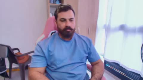 max_love25 online show from 16, 6, 2026