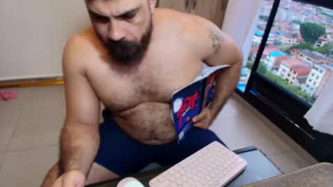max_love25 online show from 3, 7, 2026