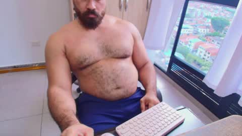max_love25 online show from 9, 7, 2026