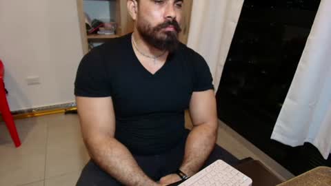 max_love25 online show from 15, 7, 2026