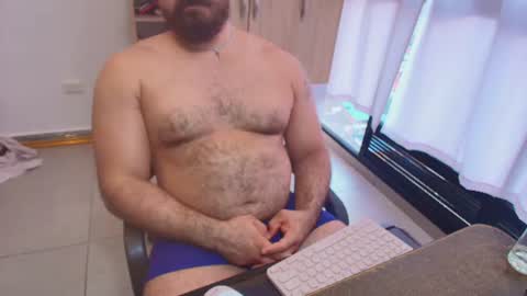 max_love25 online show from 16, 7, 2026