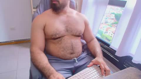 max_love25 online show from 26, 7, 2026