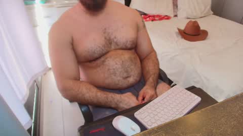 max_love25 online show from 30, 7, 2026