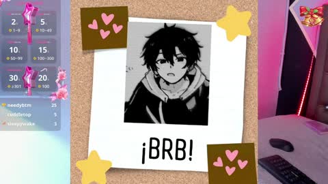 Snapshot of max_lover1 chatting on 24, 12, 2024 Max lover1 online show from 24, 12, 2024