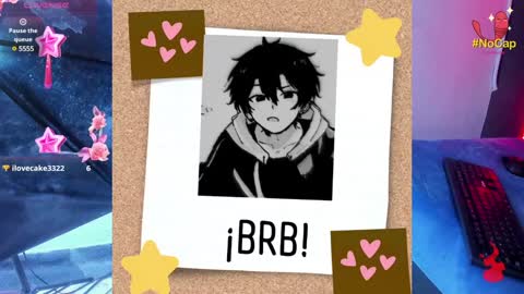 Snapshot of max_lover1 chatting on 9, 1, 2025 Max lover1 online show from 9, 1, 2025