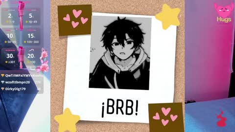 Snapshot of max_lover1 chatting on 15, 1, 2025 Max lover1 online show from 15, 1, 2025