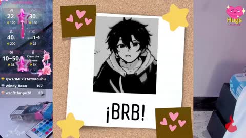 Snapshot of max_lover1 chatting on 20, 1, 2025 Max lover1 online show from 20, 1, 2025