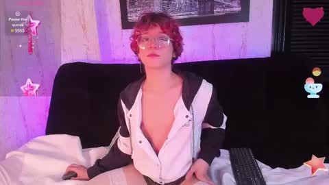 Snapshot of max_lover1 chatting on 12, 2, 2025 Max lover1 online show from 12, 2, 2025