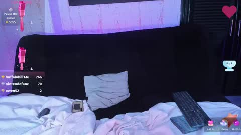 Snapshot of max_lover1 chatting on 13, 2, 2025 Max lover1 online show from 13, 2, 2025