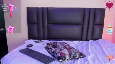 Snapshot of max_lover1 chatting on 13, 2, 2025 Max lover1 online show from 13, 2, 2025