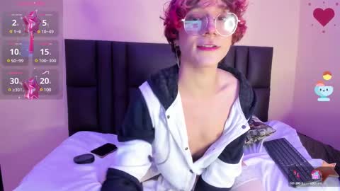 Snapshot of max_lover1 chatting on 15, 2, 2025 Max lover1 online show from 15, 2, 2025