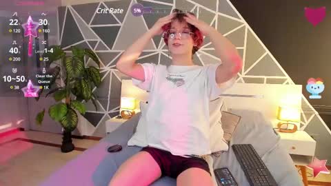 Snapshot of max_lover1 chatting on 19, 2, 2025 Max lover1 online show from 19, 2, 2025