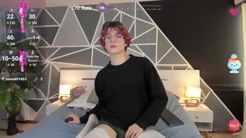 Snapshot of max_lover1 chatting on 20, 2, 2025 Max lover1 online show from 20, 2, 2025