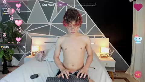 Snapshot of max_lover1 chatting on 22, 2, 2025 Max lover1 online show from 22, 2, 2025