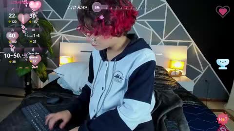 Snapshot of max_lover1 chatting on 11, 3, 2025 Max lover1 online show from 11, 3, 2025