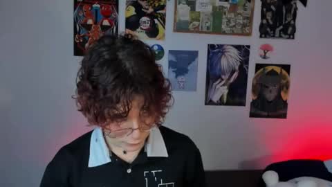 Snapshot of max_lover1 chatting on 24, 10, 2025 Max lover1 online show from 24, 10, 2025