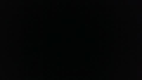 Snapshot of max_mila_888 chatting on 18, 9, 2025 Max  Aliya online show from 18, 9, 2025