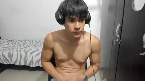 Snapshot of max_miller66 chatting on 16, 9, 2025 Max online show from 16, 9, 2025