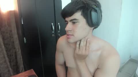 Max online show from 3, 8, 2026