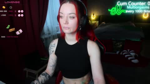 Snapshot of max_phoenix chatting on 7, 12, 2024 Max online show from 7, 12, 2024