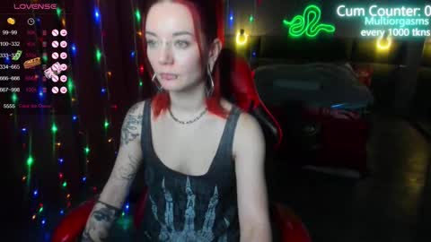 Snapshot of max_phoenix chatting on 21, 2, 2025 Max online show from 21, 2, 2025