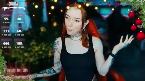 Max online show from 19, 12, 2025