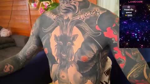    online show from 12, 1, 2025