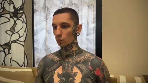    online show from 22, 1, 2025