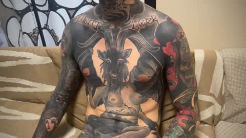    online show from 22, 1, 2025