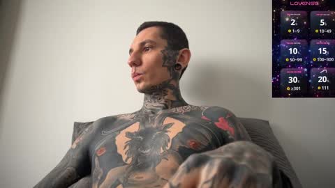    online show from 4, 2, 2025