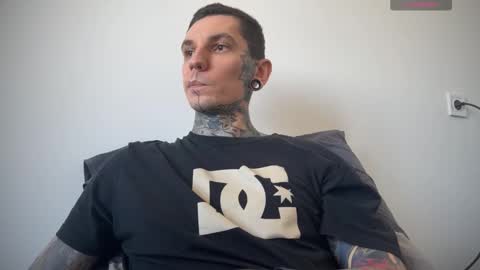    online show from 9, 2, 2025