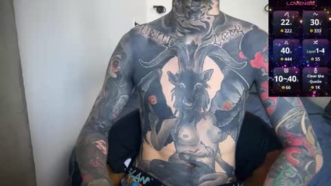    online show from 12, 2, 2025