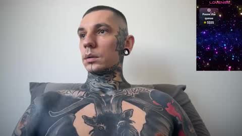    online show from 15, 2, 2025