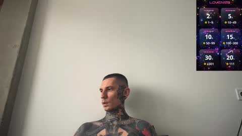    online show from 19, 2, 2025