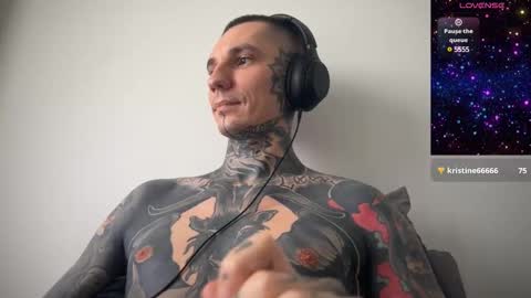    online show from 19, 2, 2025