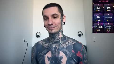    online show from 7, 3, 2025