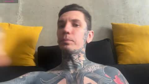    online show from 6, 11, 2025