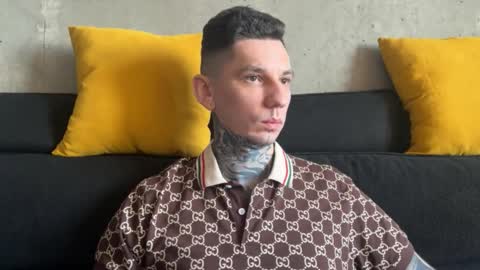    online show from 21, 12, 2025