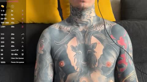    online show from 8, 1, 2026