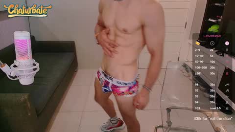 Former Porn Star online show from 15, 12, 2024