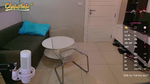 Former Porn Star online show from 26, 12, 2024