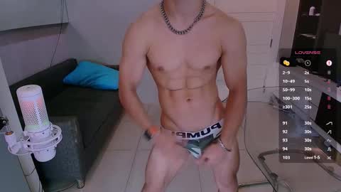 Former Porn Star online show from 10, 2, 2025