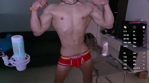 Former Porn Star online show from 12, 2, 2025